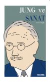 JUNG VE SANAT
